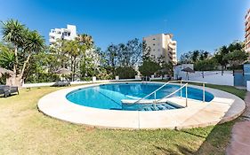 Malagasuite Seaview Babilonia